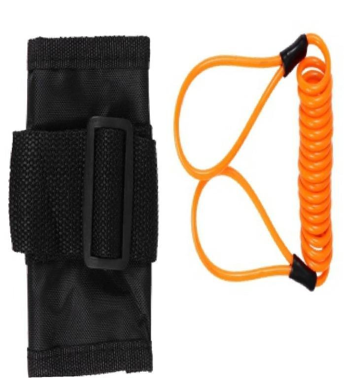 CAPA + LEMBRETE (UND)