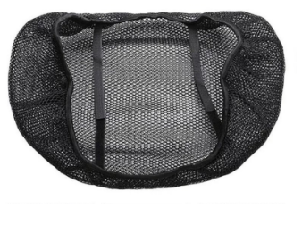 CAPA TÉRMICA (UND)
