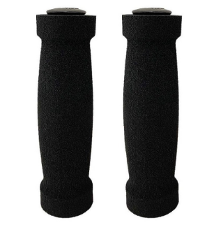MANOPLA ESPONJA (1 PAR)