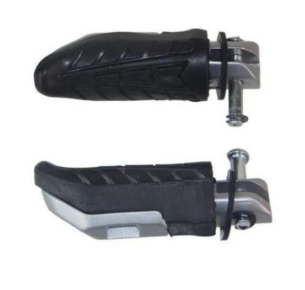 PEDALEIRA M. ORIGINAL (1 PAR)