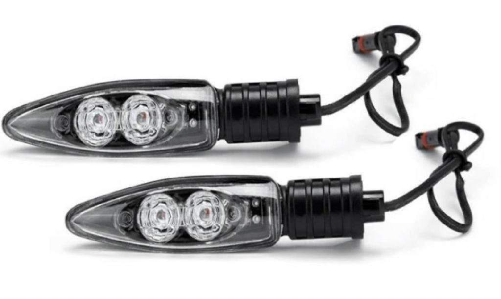 PISCA LED BMW (1 PAR)