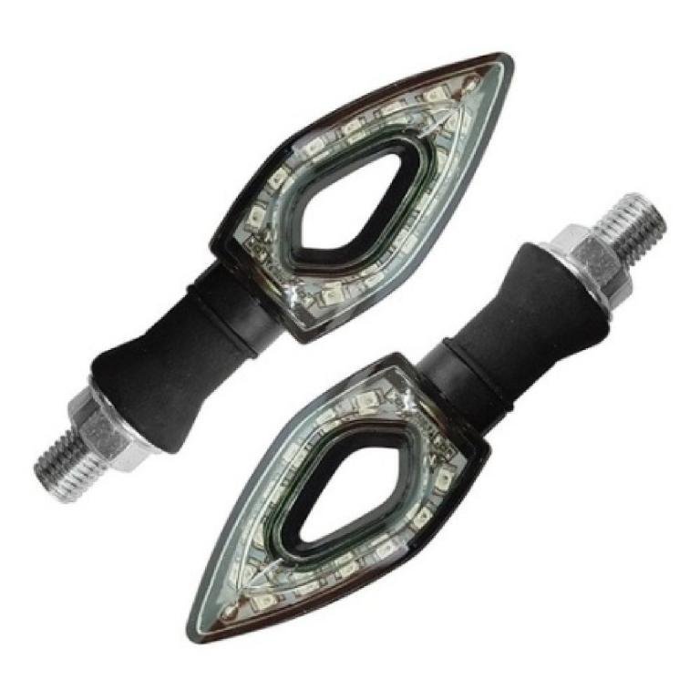 PISCA LED FLEX (1 PAR)