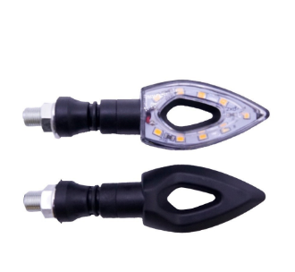 PISCA LED FLEX (1 PAR)