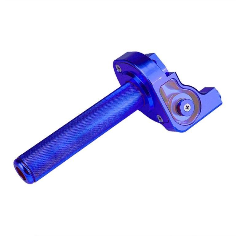 PUNHO RÁPIDO (UND) AZUL
