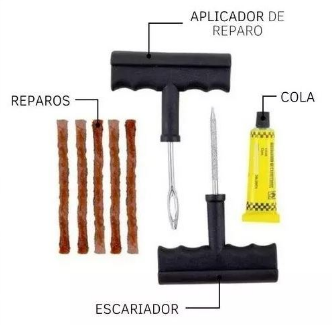 REPARO PNEU (UND)