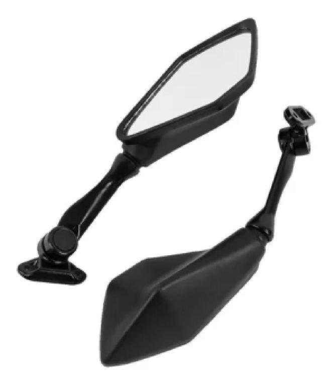 RETROVISOR (1 PAR)