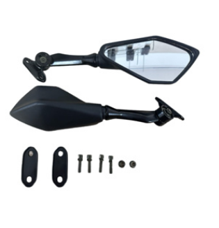 RETROVISOR KAWASAKI ZX (1 PAR)