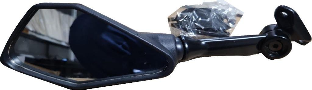 RETROVISOR KAWASAKI ZX (1 PAR)