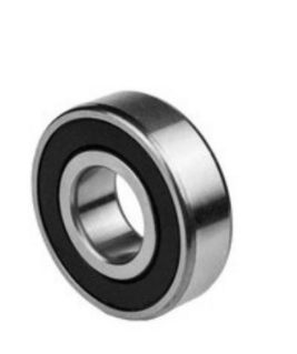 ROLAMENTO 6301 (UND)