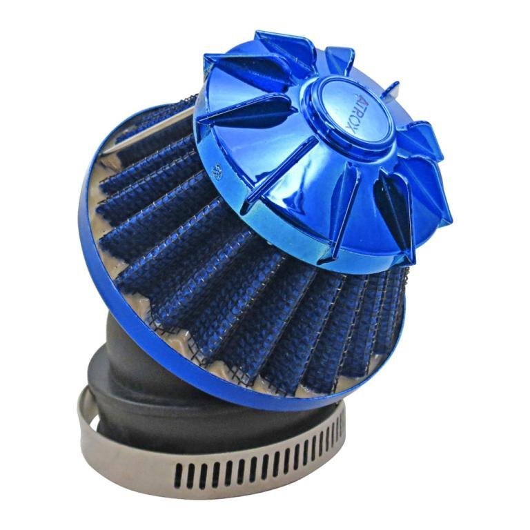 FILTRO LONGO (UND) AZUL