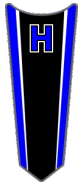 AD. GRAVATA - (ADESIVO COMPATÍVEL NÃO ORIGINAL) (UND)
