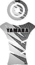 AD. PROTETOR TANK YAMAHA (ADESIVO COMPATÍVEL NÃO ORIGINAL) (UND)