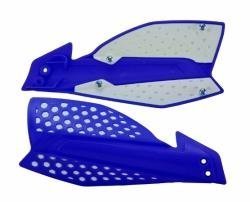 PROTETOR DE MÃO (1 PAR) AZUL