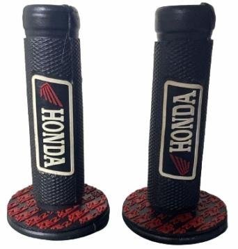 MANOPLA HONDA