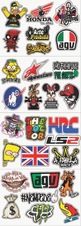 AD. CARTELÃO KIT HOMER THE DOCTOR (84 UND)