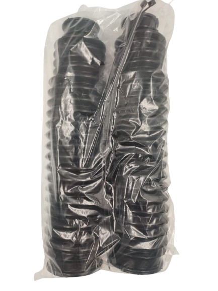 SANFONA DA BENGALA 21 DENTE BROS 2022