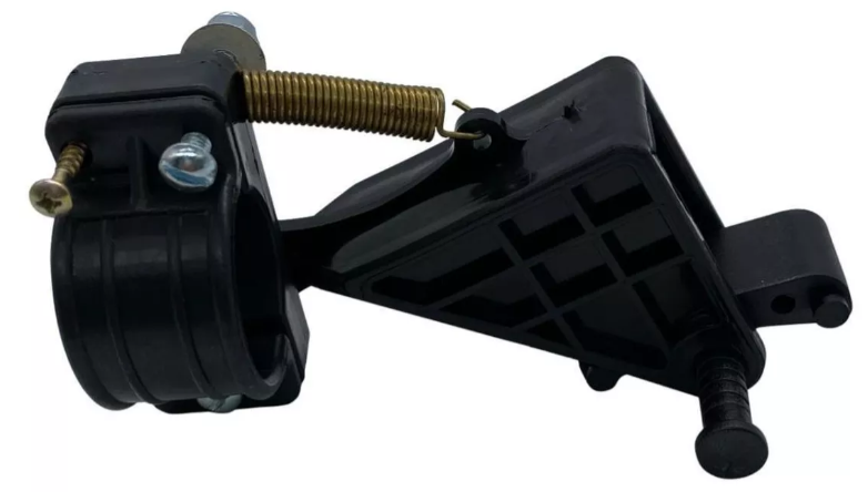 TENSOR DE CORRENTE TITAN