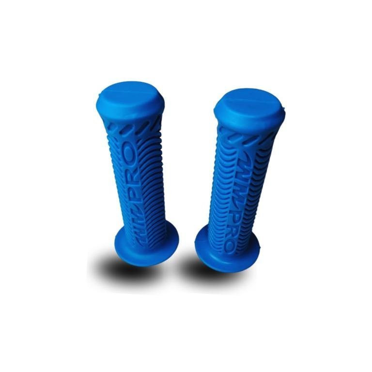 MANOPLA WM AZUL