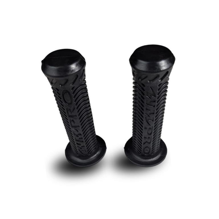 MANOPLA WM PRETO