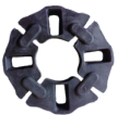 COXIM DA COROA ACOPLADO FACTOR