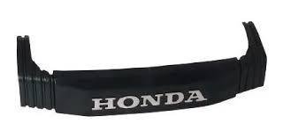 EMBLEMA FRONTAL TITAN 99
