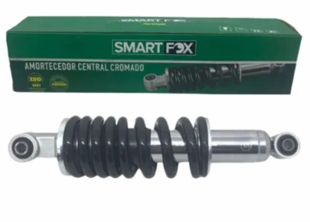 AMORTECEDOR BROS 125/150/160/XRE 190