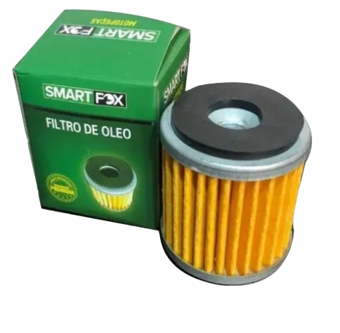 FILTRO OLEO TWISTER/TORNADO/FALCON/CB300/XRE