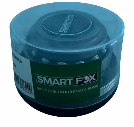 CAIXA DIRECAO TITAN 2000/CG150/160