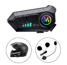 INTERPHONE Y10 WIRELESS