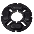 COXIM DA COROA ACOPLADO PVC COMP TITAN 150