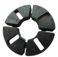 COXIM DA COROA ACOPLADO PVC COMP BIZ 100
