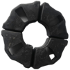 COXIM DA COROA ACOPLADO PVC COMP YAMAHA