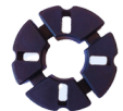 COXIM TITAN 160 ACOPLADO LIGA LEVE