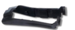 GUIA CORRENTE COMP TITAN 150