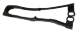 GUIA CORRENTE COMP Cb300