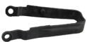 GUIA CORRENTE COMP TITAN 125