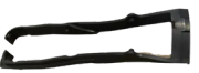 GUIA DE CORRENTE CB TWISTER 250 2020