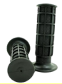 MANOPLA ORIGINAL BROS 150