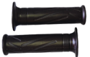 MANOPLA YBR/FACTOR 125/150