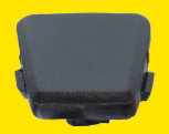 TAMPA PF. PAINEL BROS 160 QUADRADO