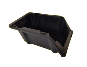 CAIXA ORGANIZADORA GAVETA