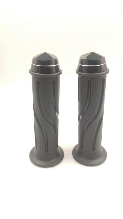 MANOPLA ATEC (PRETO)