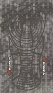 CAPA DISCO