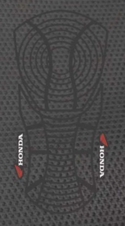 CAPA DERRAPANTE