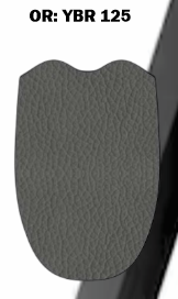 CAPA ORIGINAL YBR 125