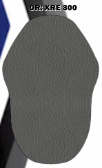 CAPA ORIGINAL XRE 300