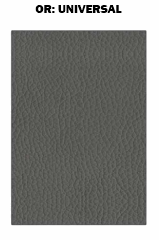 CAPA ORIGINAL UNIVERSAL