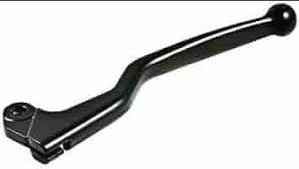 MANETE FREIO MINI TITAN LONA KS PRETO