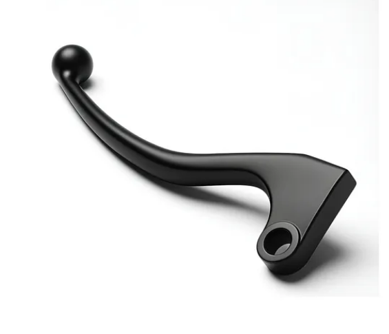 MANETE EMBRESGEM MINI TITAN PRETO