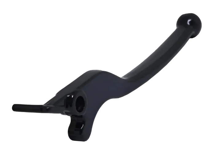 MANETE FREIO BROS DISCO 150/FALCON/XI PRETO